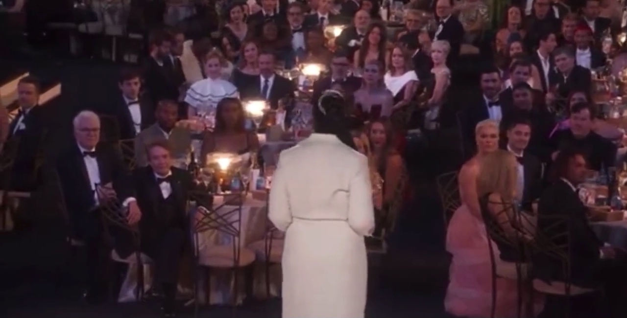 0000093.jpeg 0000093.jpeg