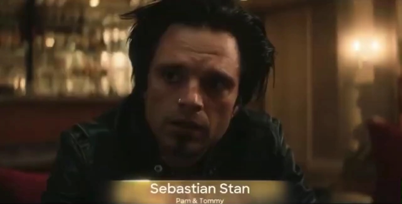 0000192.jpeg 0000192.jpeg