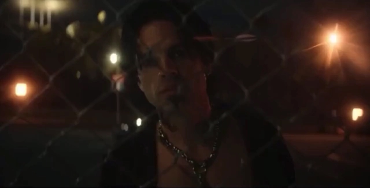 0000198.jpeg 0000198.jpeg