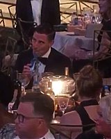 Filename=0000006.jpeg
Filesize=138KiB
Dimensions=1280x650
Date added=Sep 13, 2022 0000006.jpeg