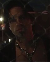 Filename=0000198.jpeg
Filesize=78KiB
Dimensions=1280x650
Date added=Sep 13, 2022 0000198.jpeg