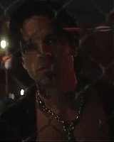 Filename=0000199.jpeg
Filesize=83KiB
Dimensions=1280x650
Date added=Sep 13, 2022 0000199.jpeg