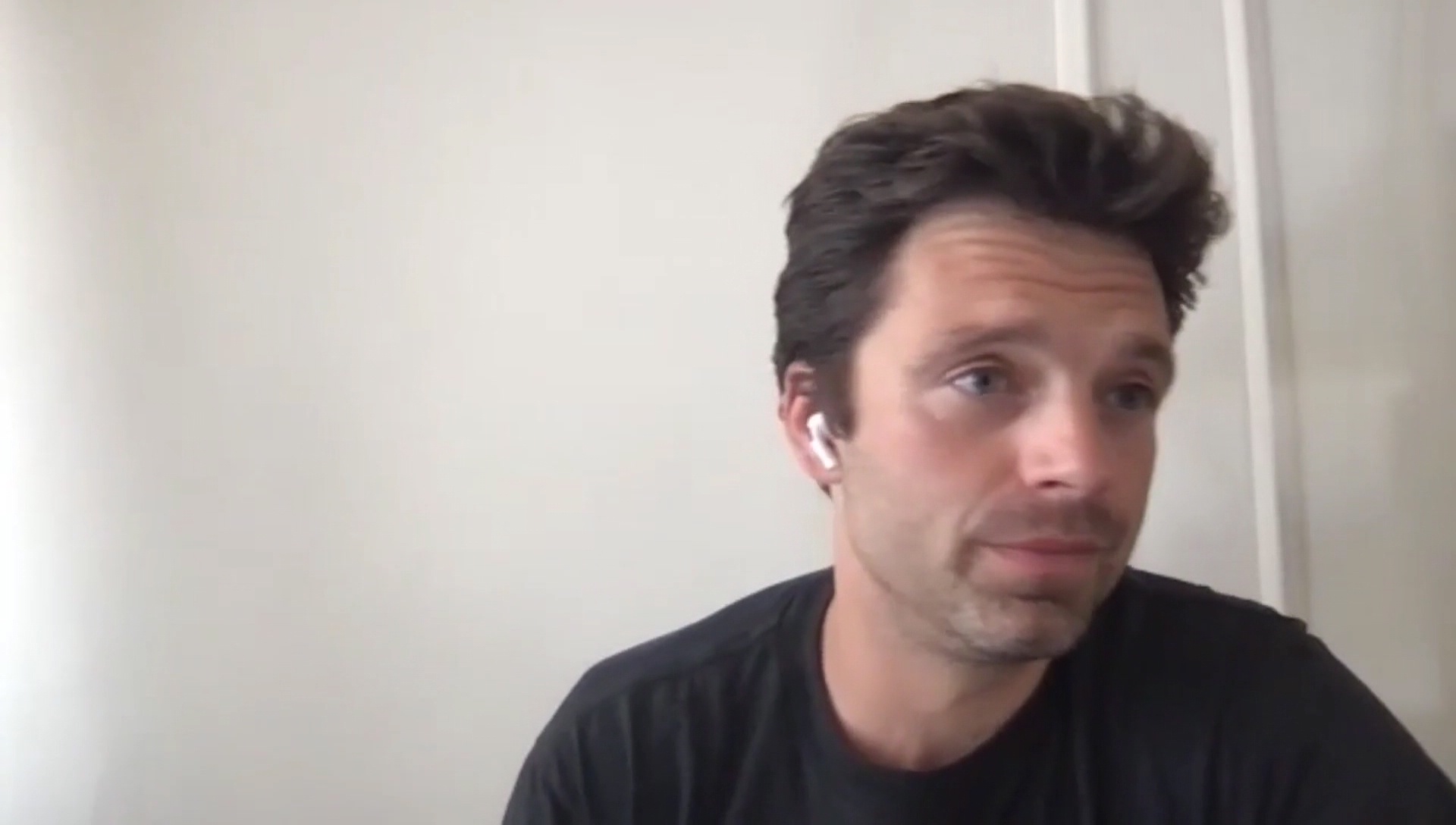 0000026.jpeg 0000026.jpeg