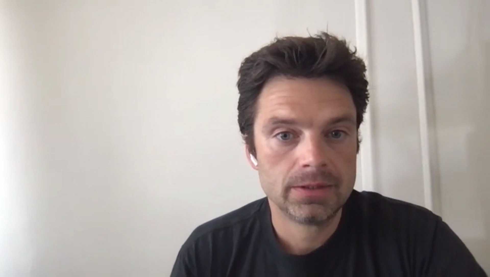 0000048.jpeg 0000048.jpeg