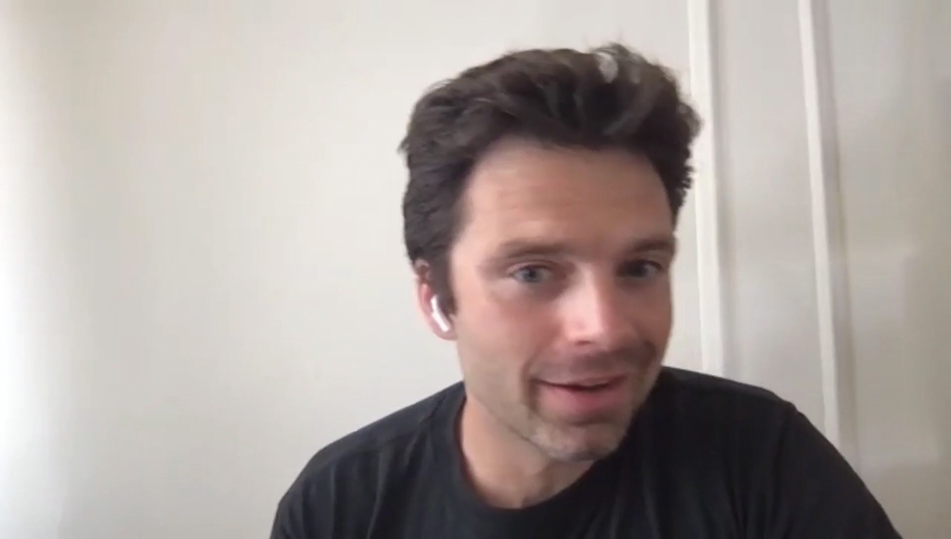 0000058.jpeg 0000058.jpeg