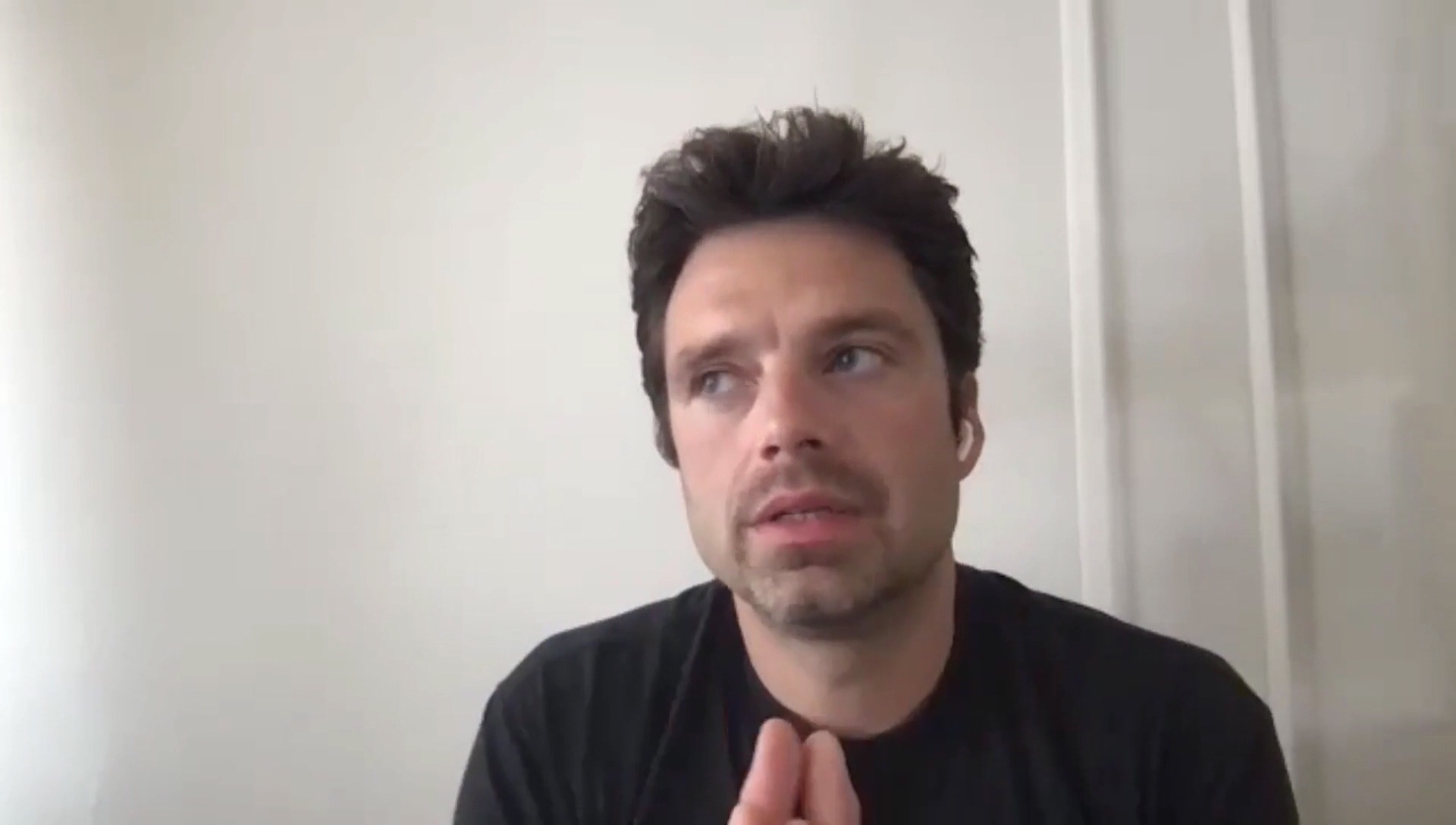 0000160.jpeg 0000160.jpeg