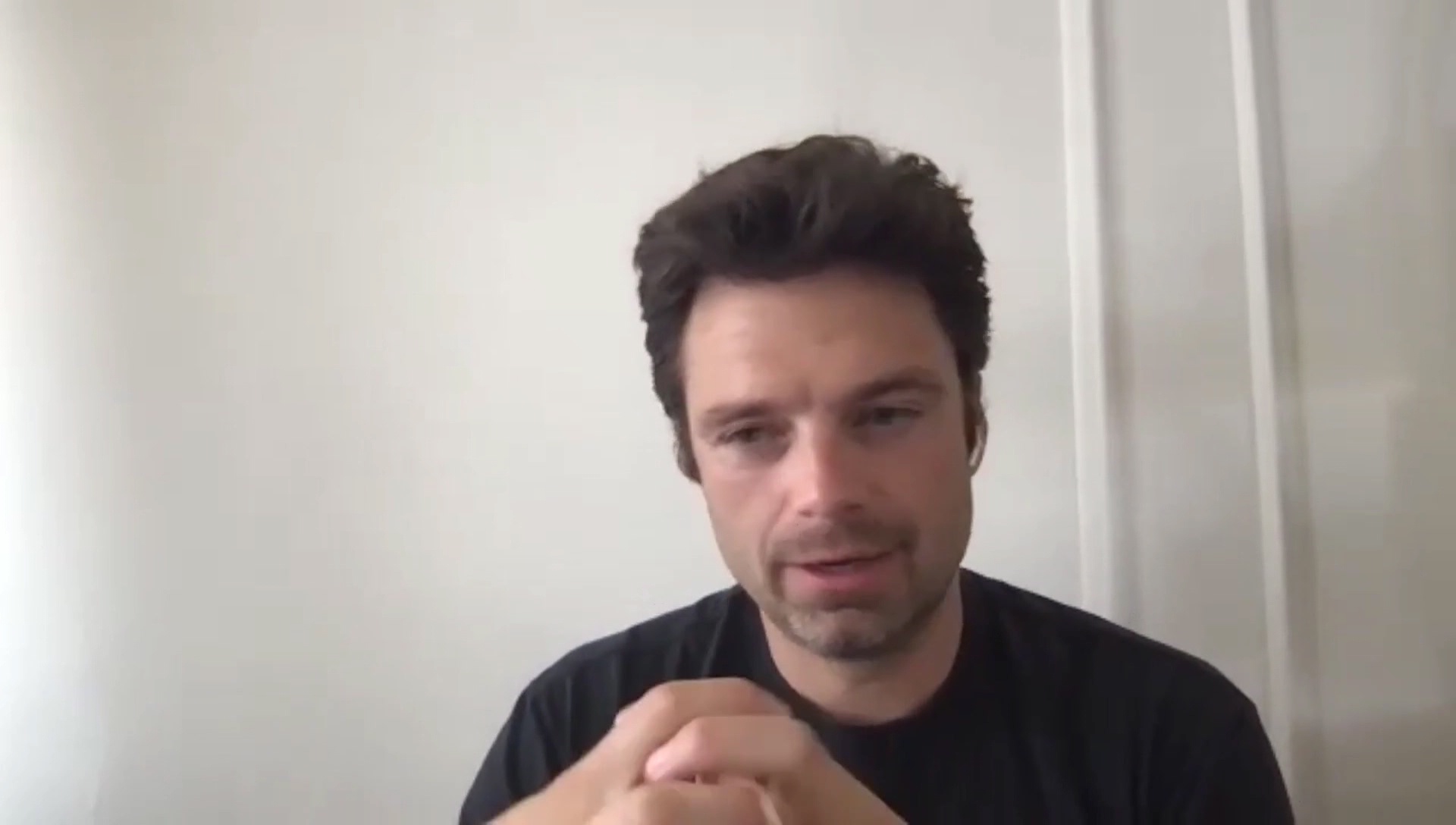 0000162.jpeg 0000162.jpeg