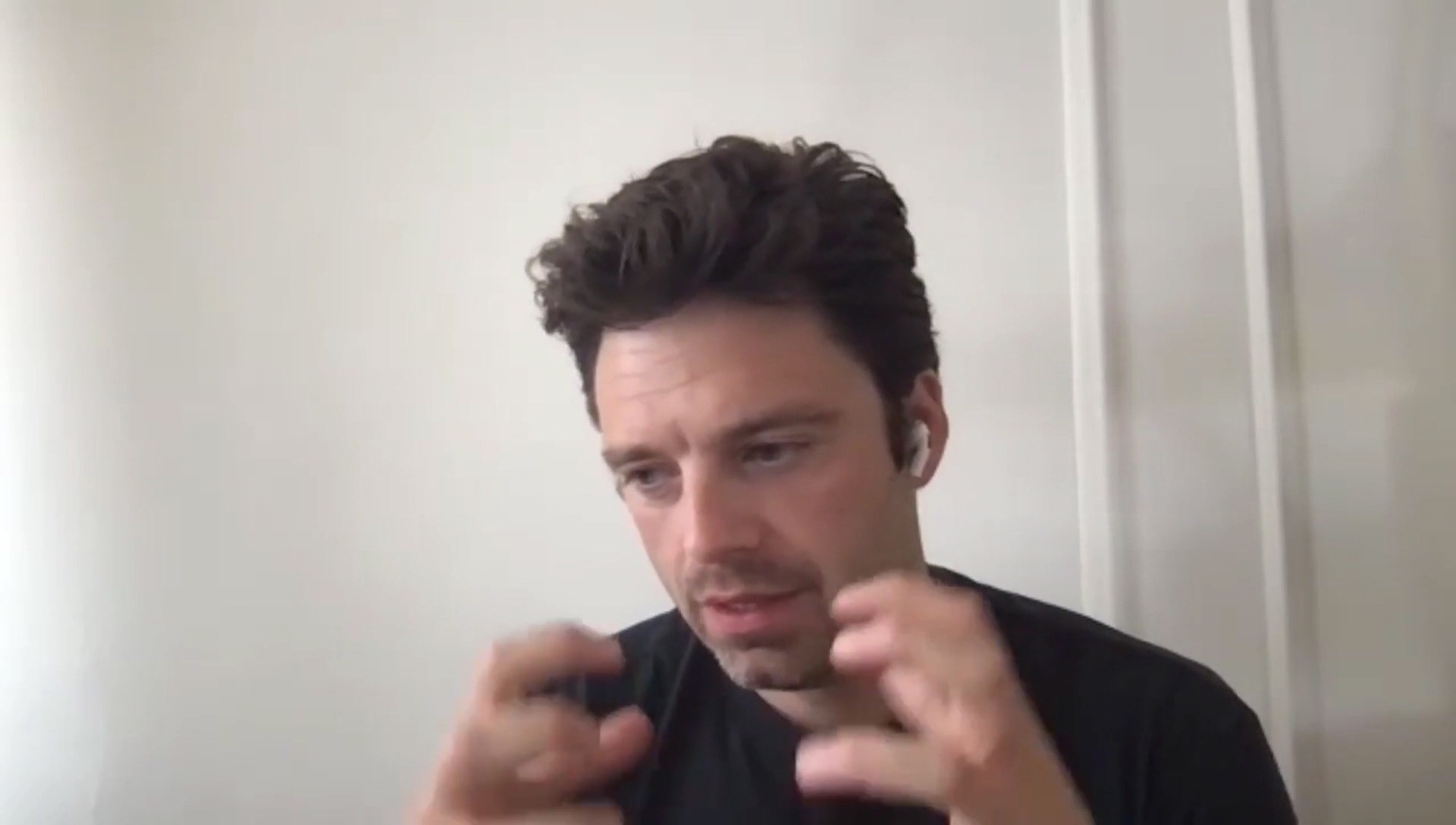 0000163.jpeg 0000163.jpeg