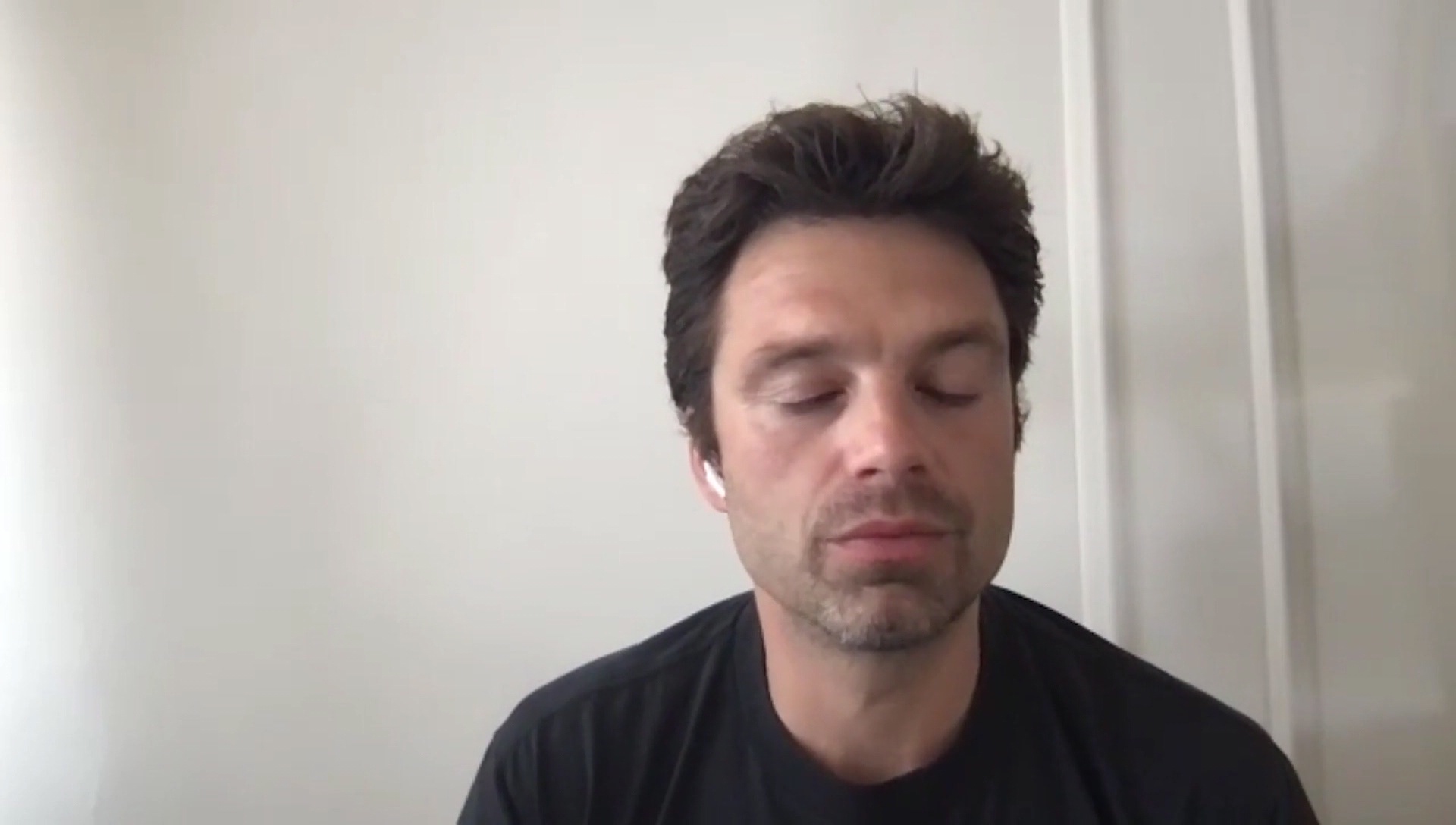 0000165.jpeg 0000165.jpeg