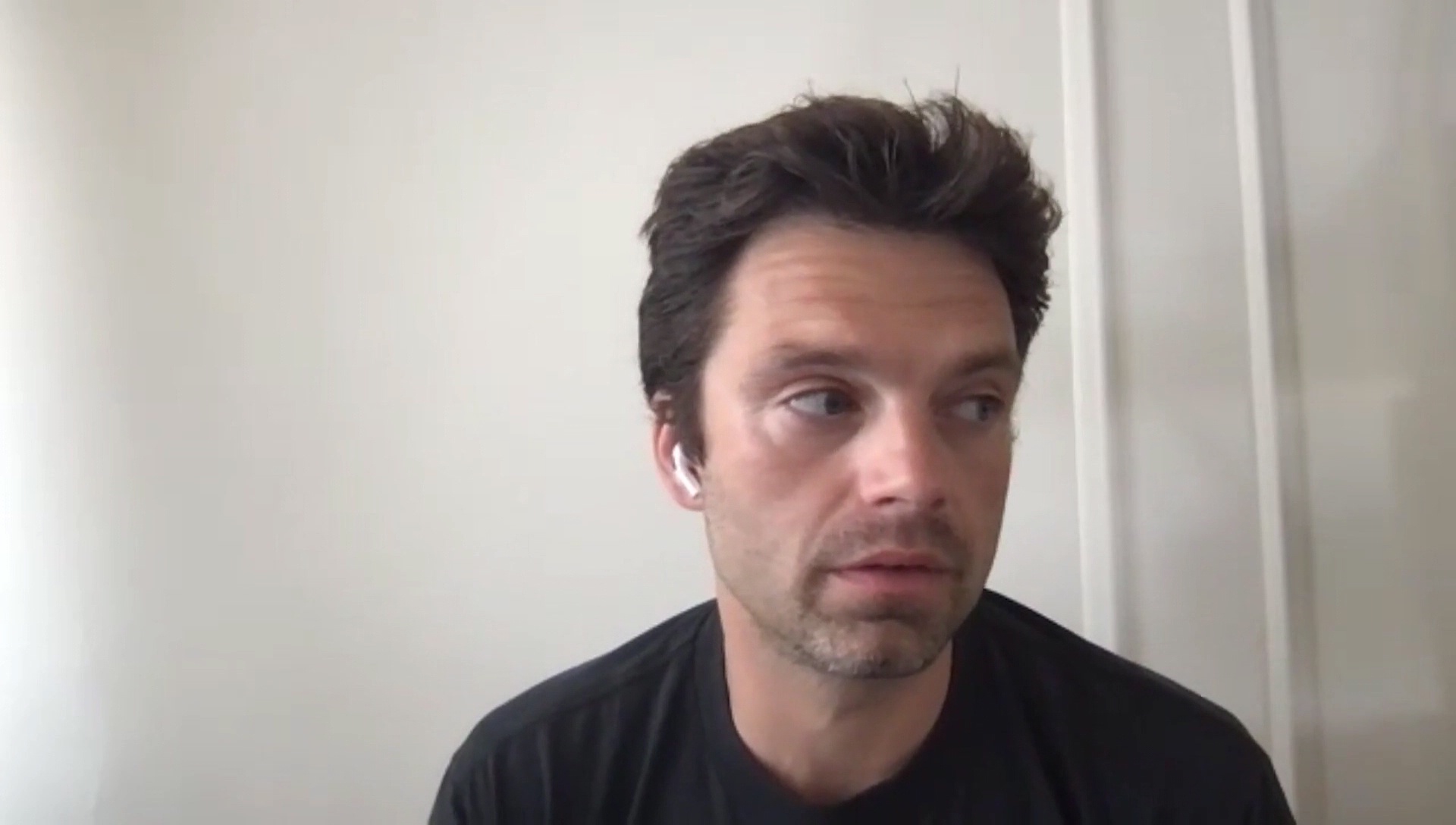 0000166.jpeg 0000166.jpeg