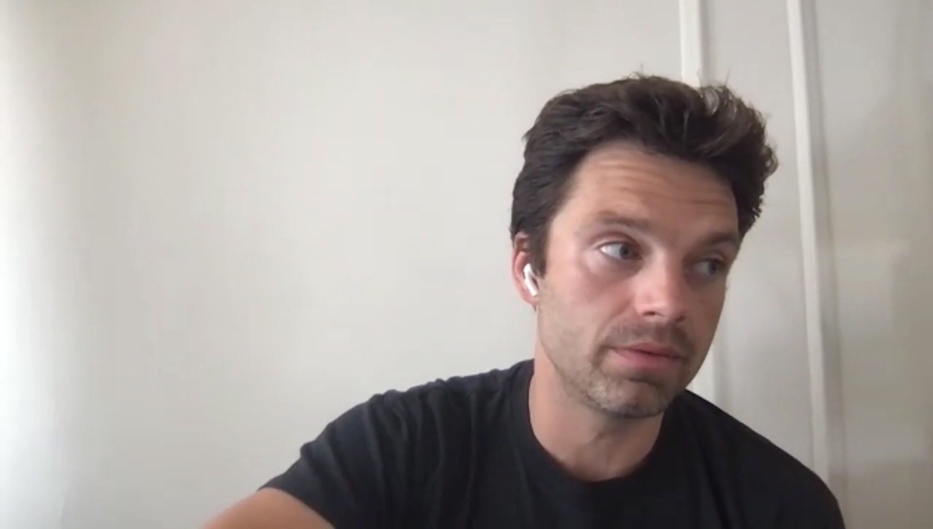 0000167.jpeg 0000167.jpeg