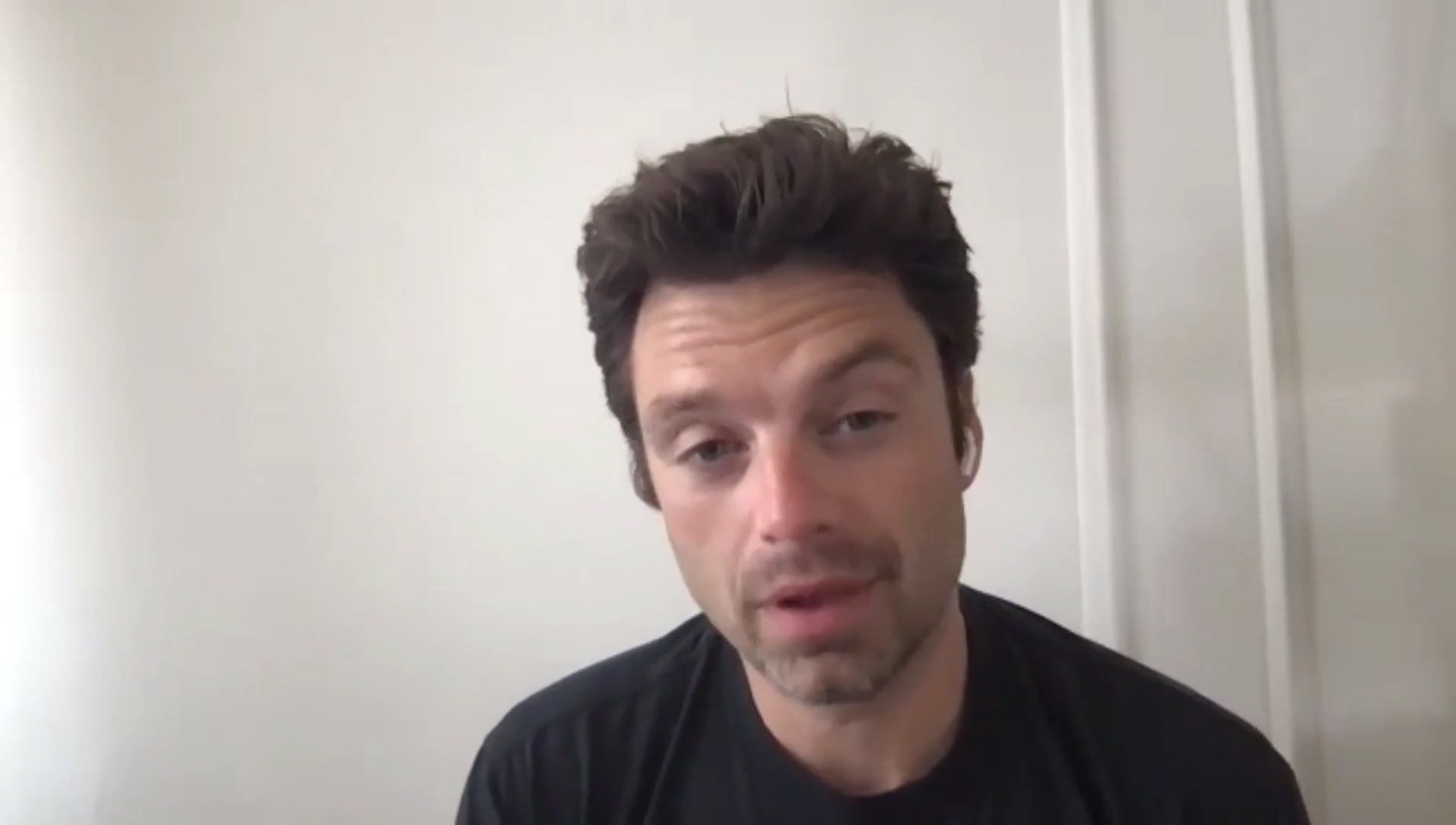 0000183.jpeg 0000183.jpeg