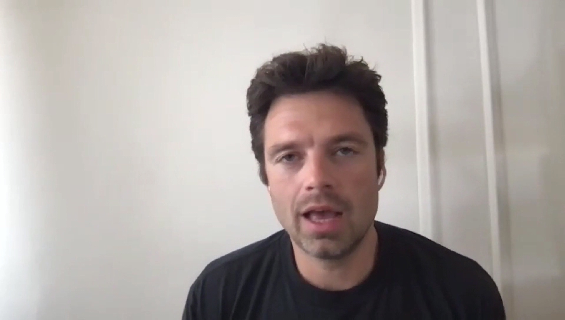 0000267.jpeg 0000267.jpeg