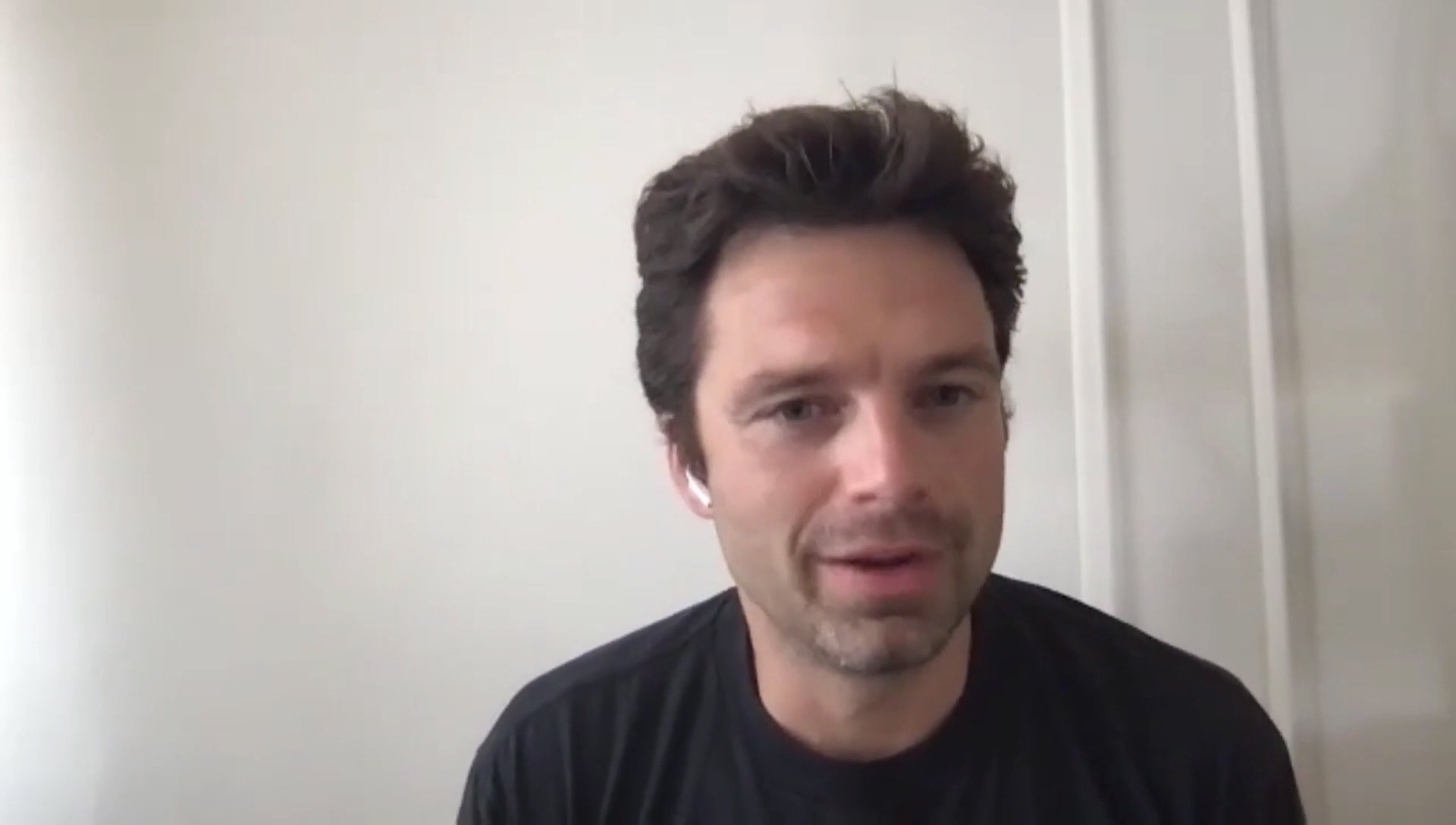 0000268.jpeg 0000268.jpeg