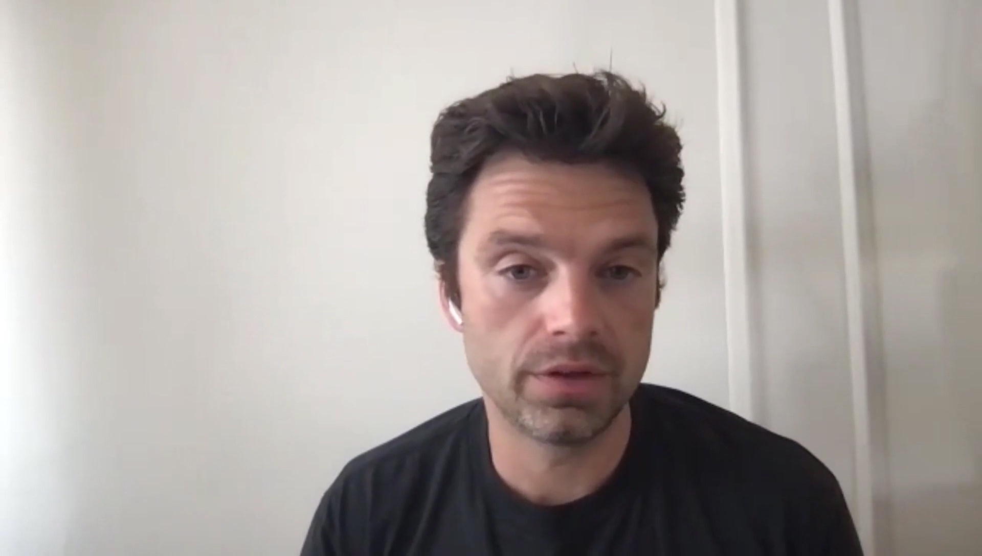 0000273.jpeg 0000273.jpeg