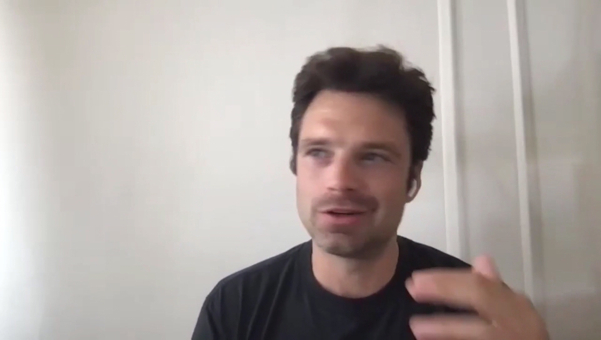 0000281.jpeg 0000281.jpeg