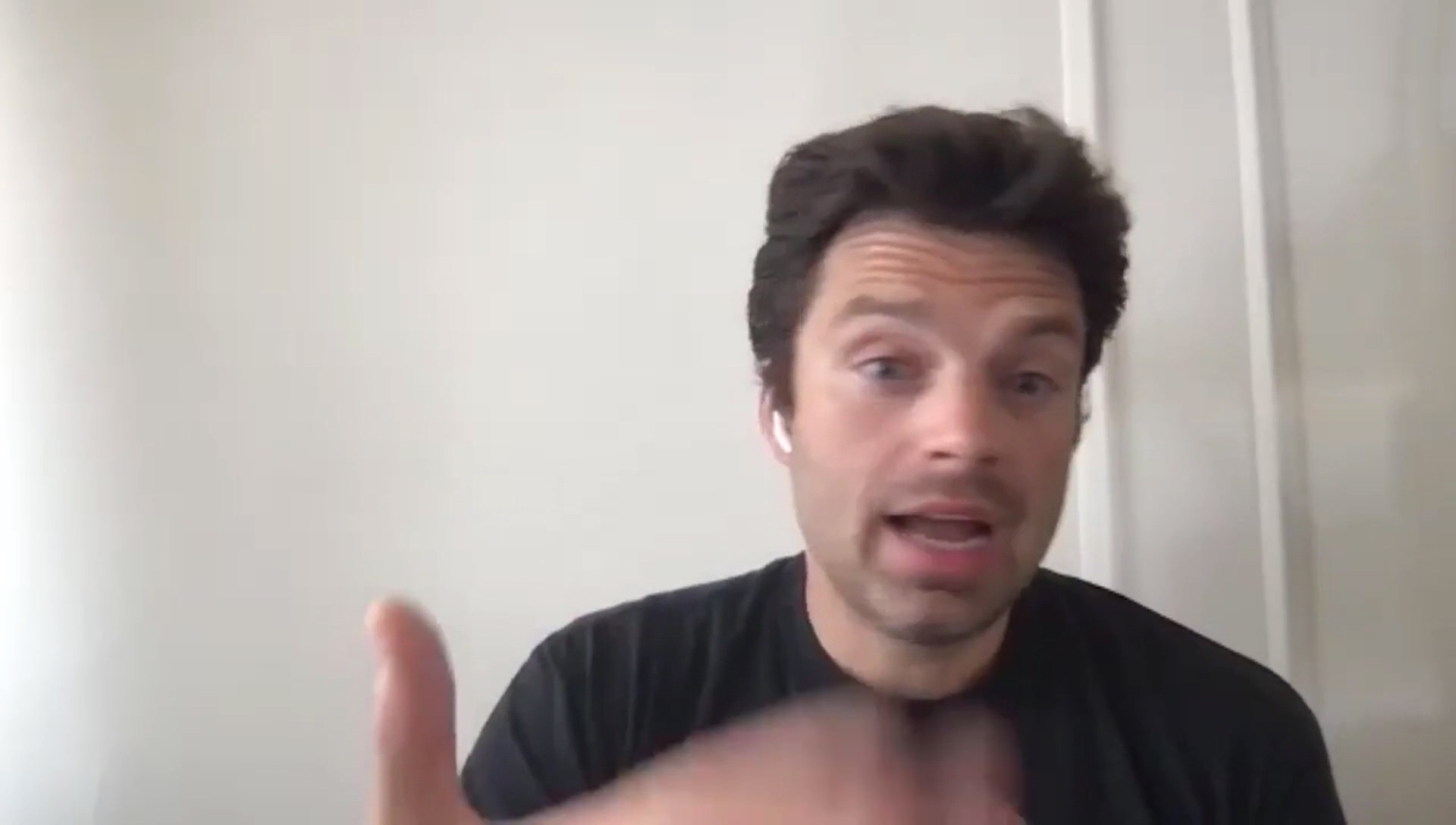 0000292.jpeg 0000292.jpeg