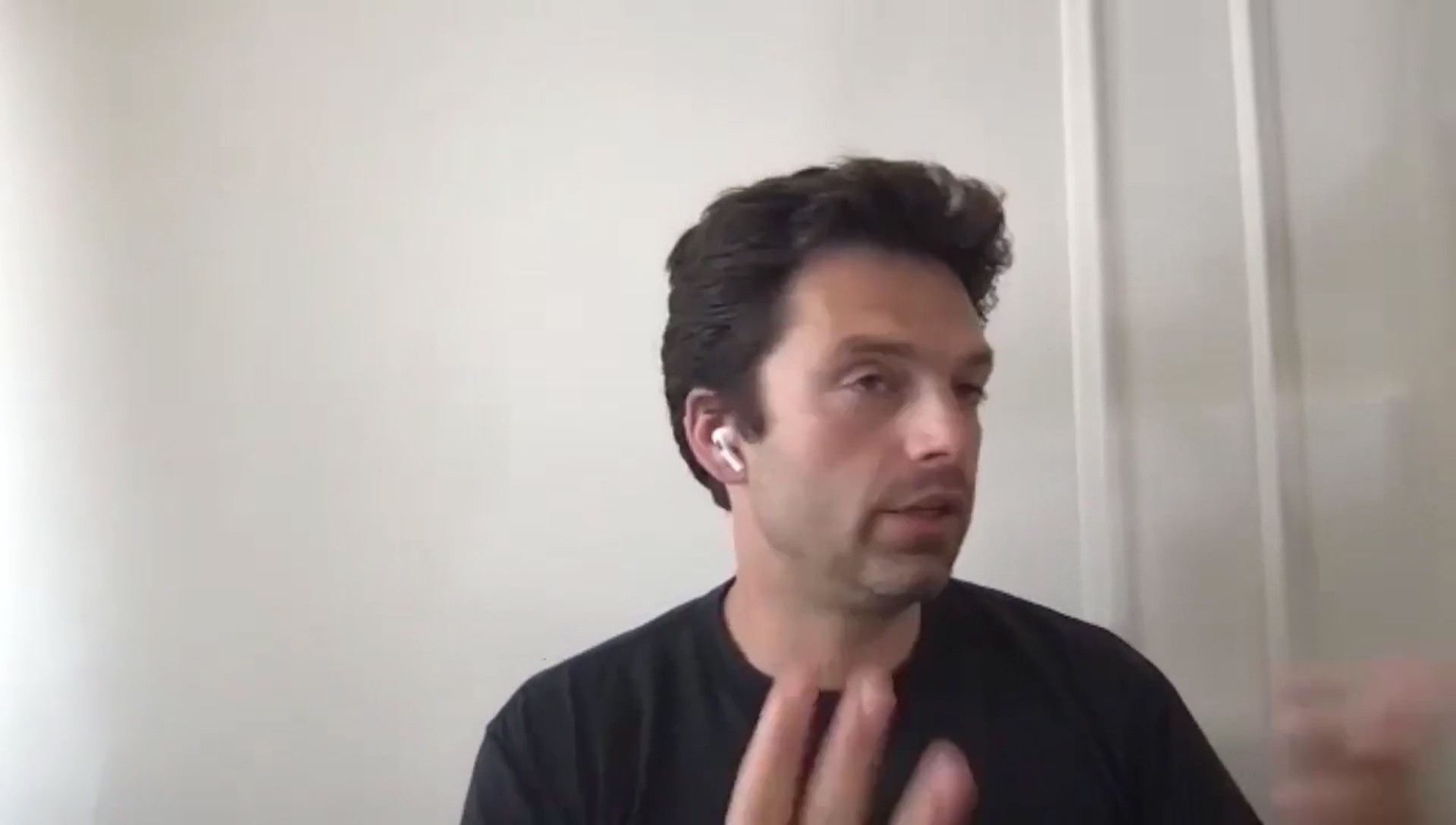 0000302.jpeg 0000302.jpeg