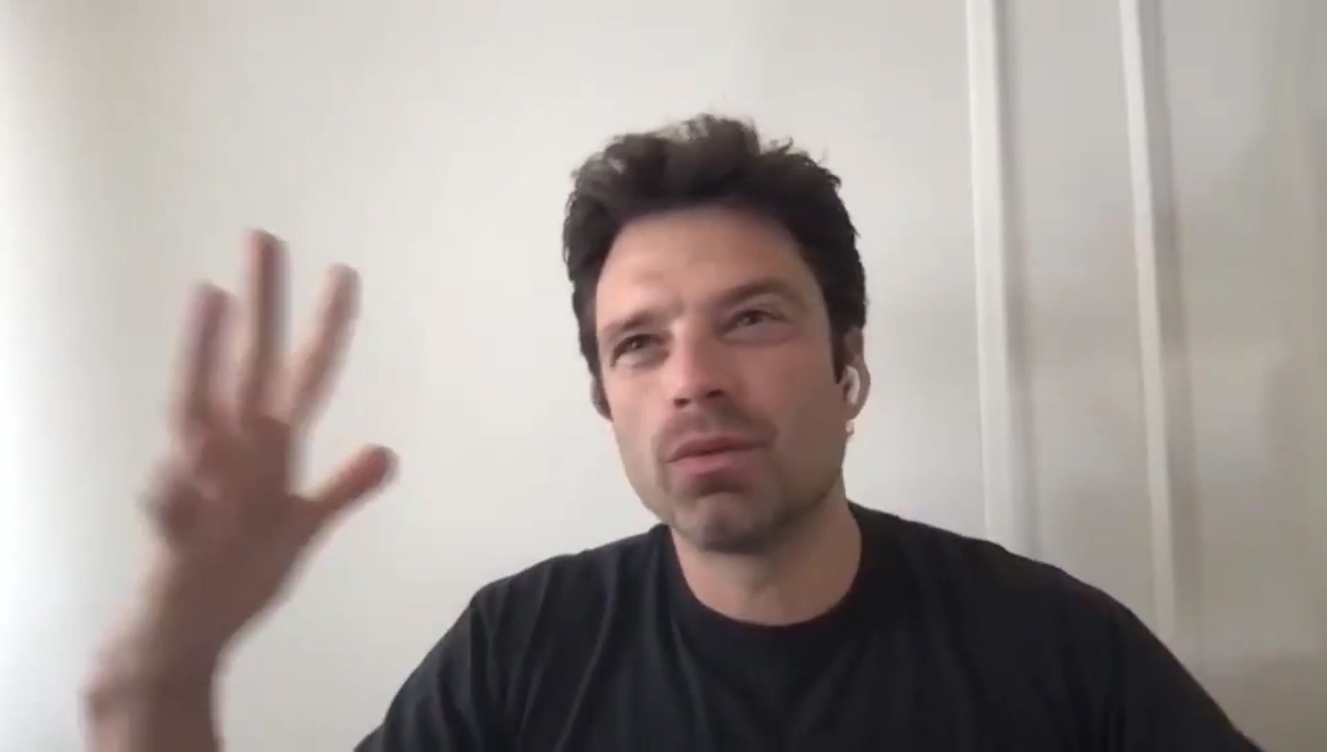 0000308.jpeg 0000308.jpeg