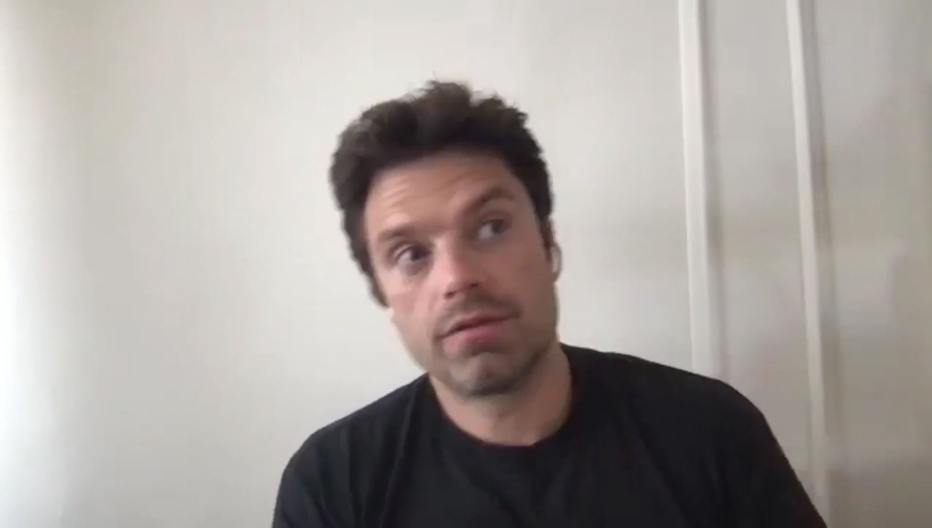 0000314.jpeg 0000314.jpeg