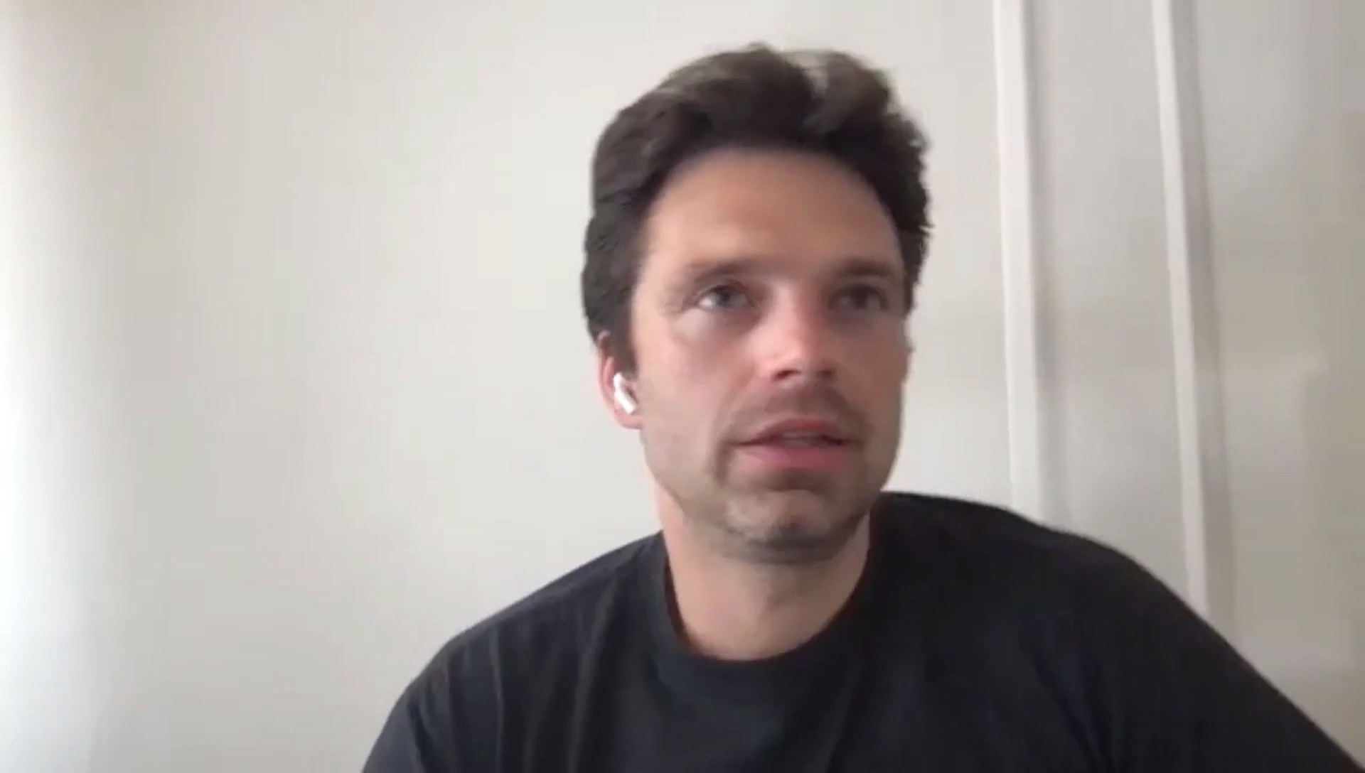 0000340.jpeg 0000340.jpeg