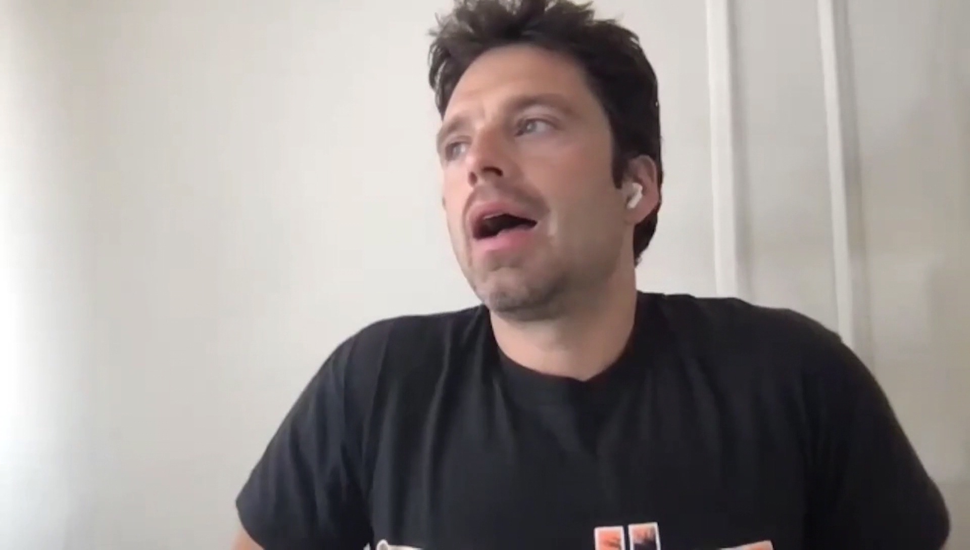 0000360.jpeg 0000360.jpeg