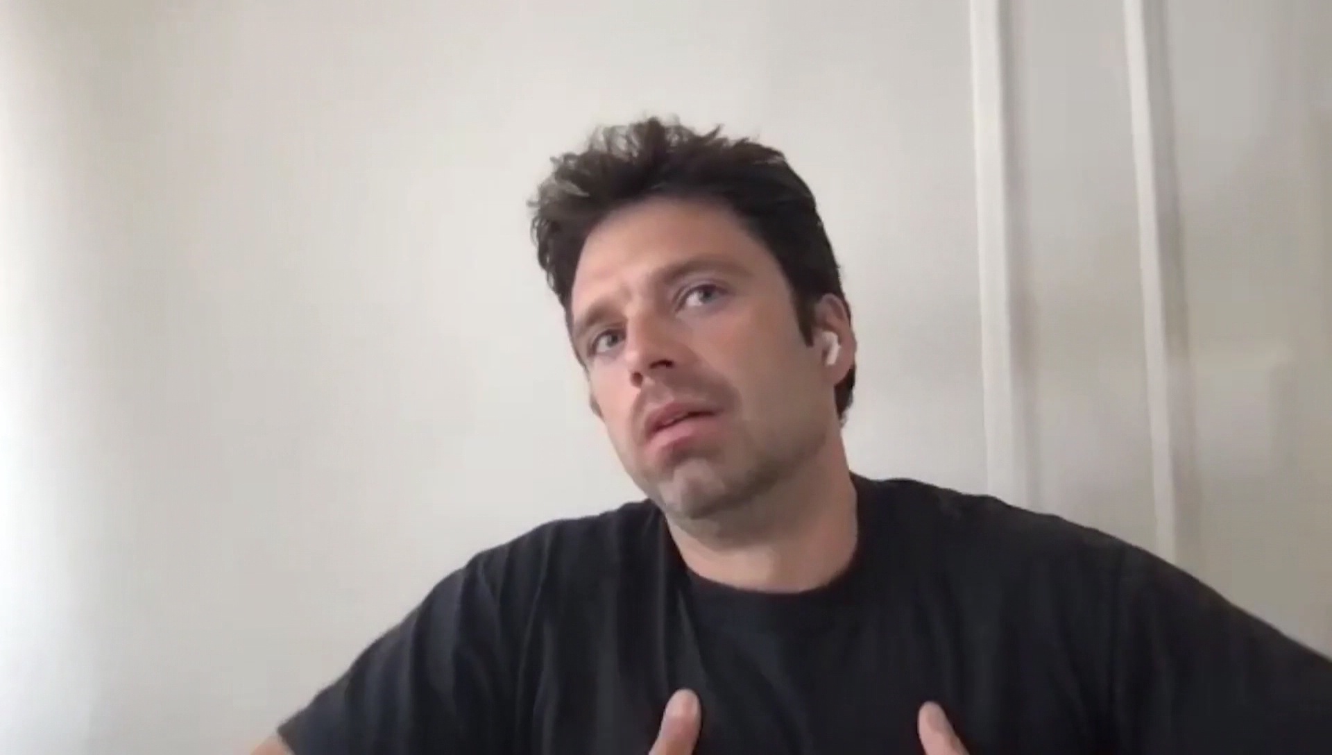 0000365.jpeg 0000365.jpeg