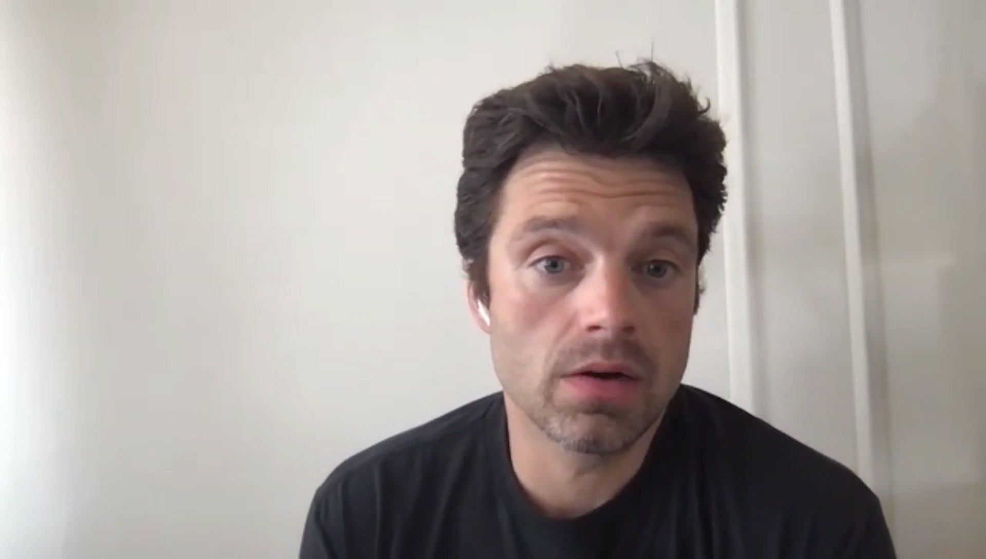 0000393.jpeg 0000393.jpeg