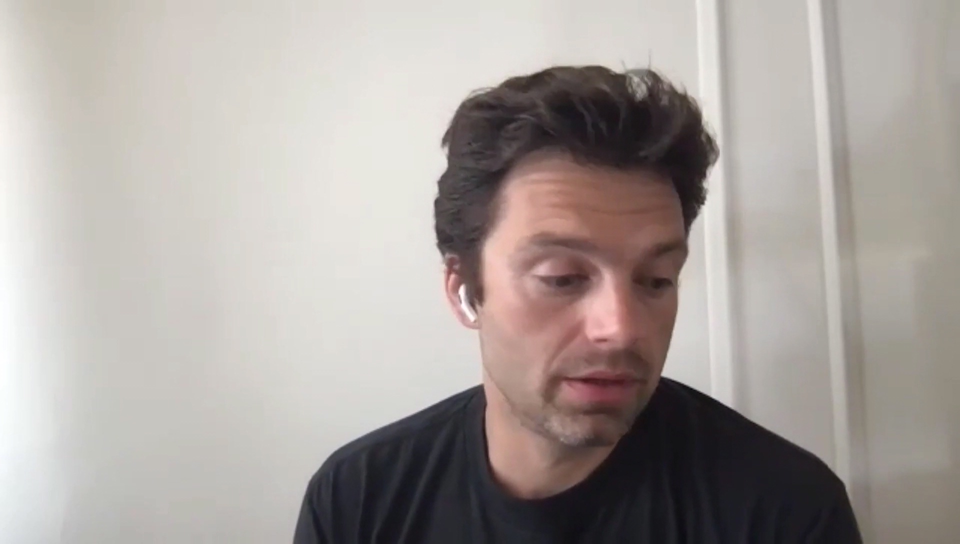 0000396.jpeg 0000396.jpeg