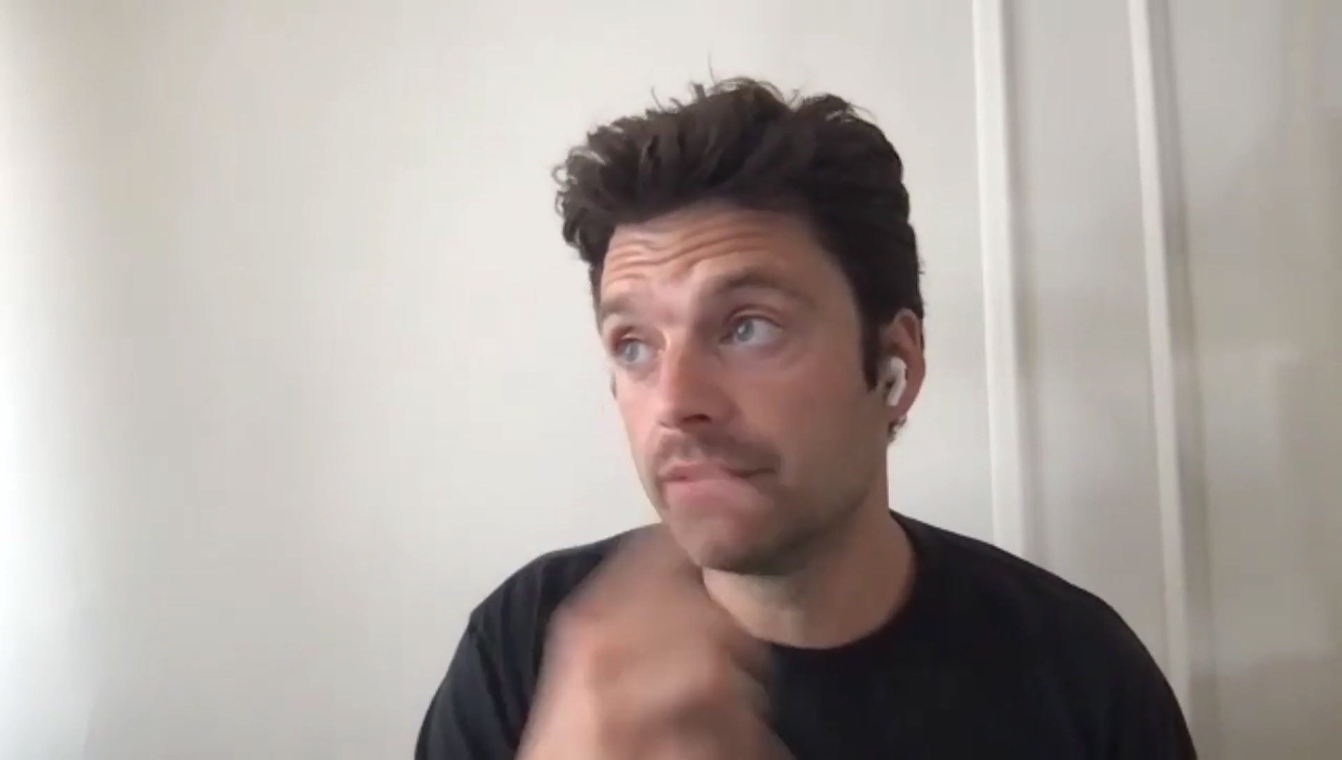 0000404.jpeg 0000404.jpeg