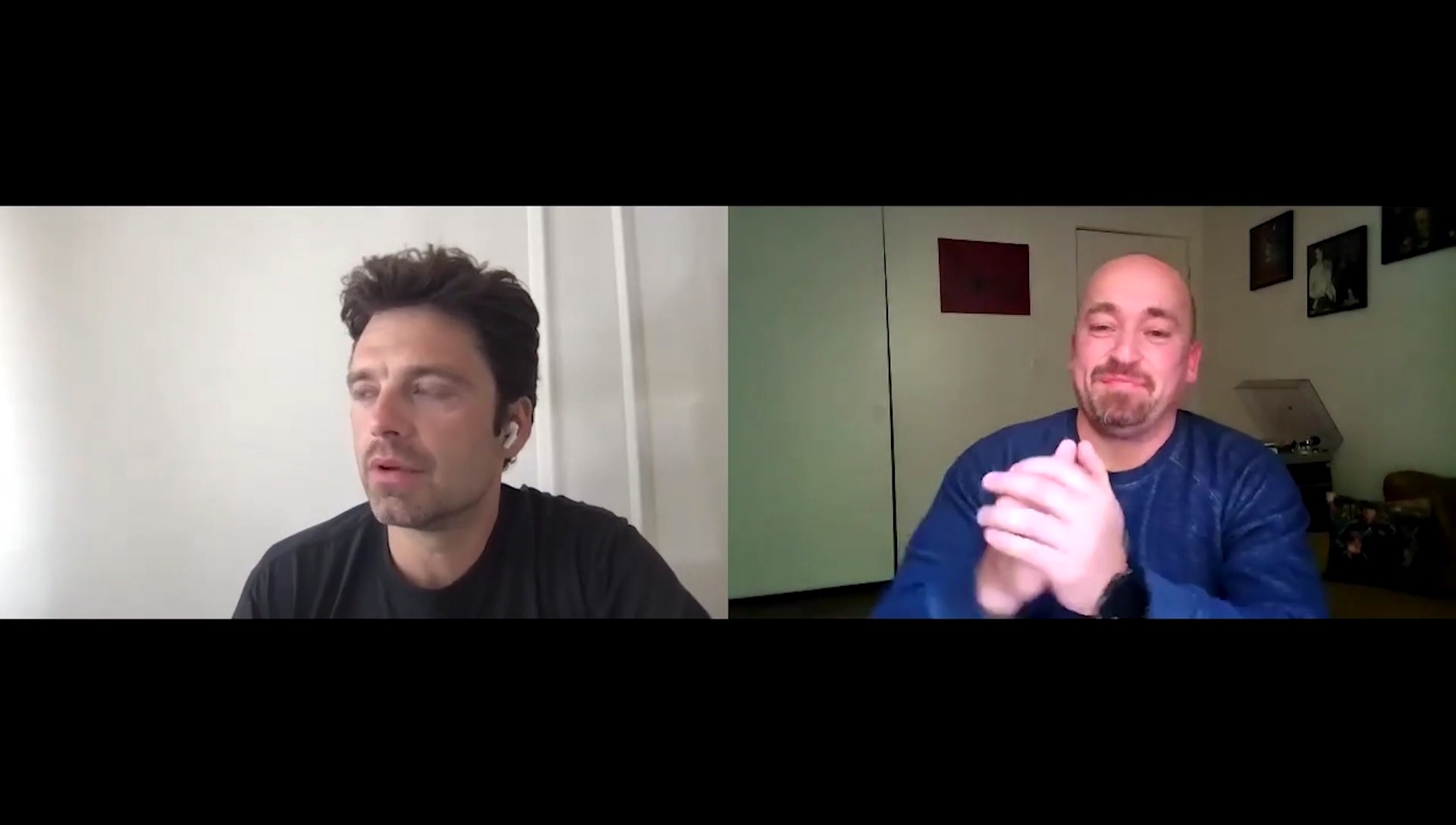 0000426.jpeg 0000426.jpeg