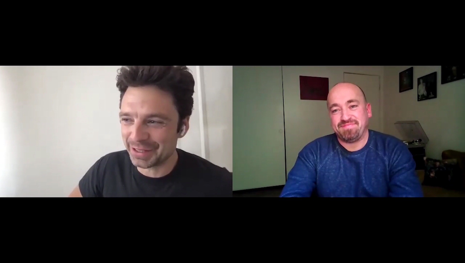 0000429.jpeg 0000429.jpeg