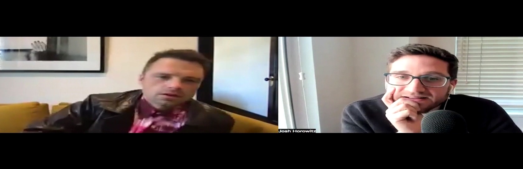 0000006.jpeg 0000006.jpeg