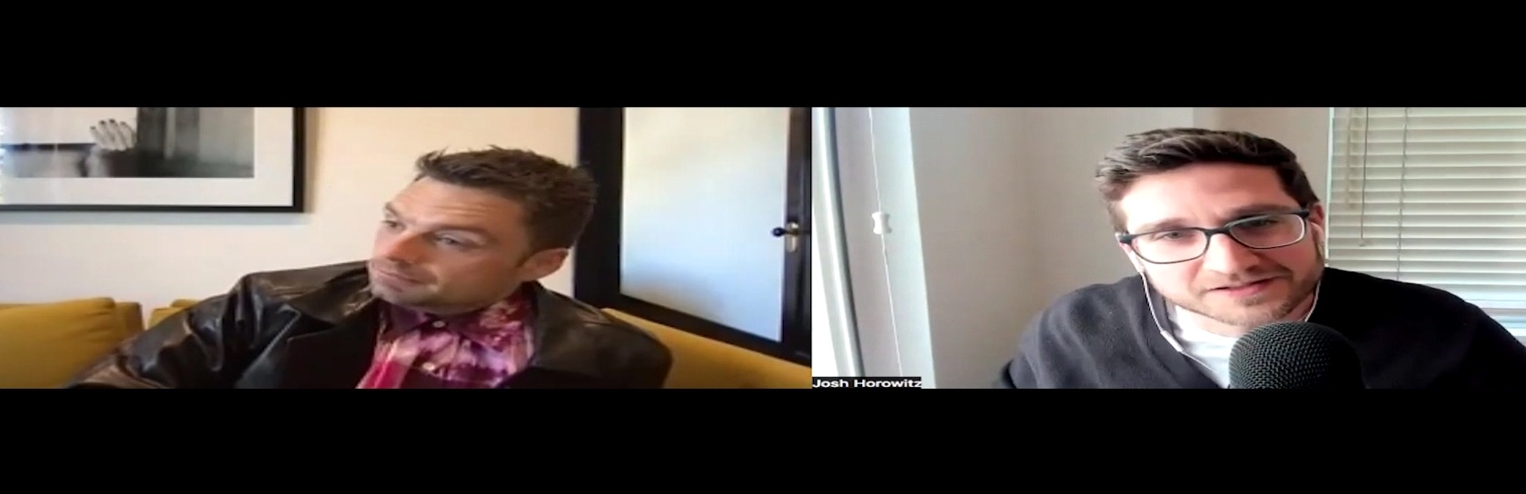 0000010.jpeg 0000010.jpeg