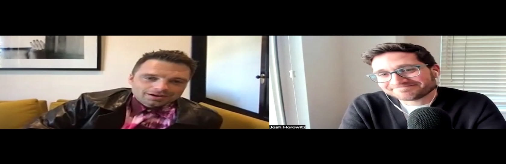 0000012.jpeg 0000012.jpeg