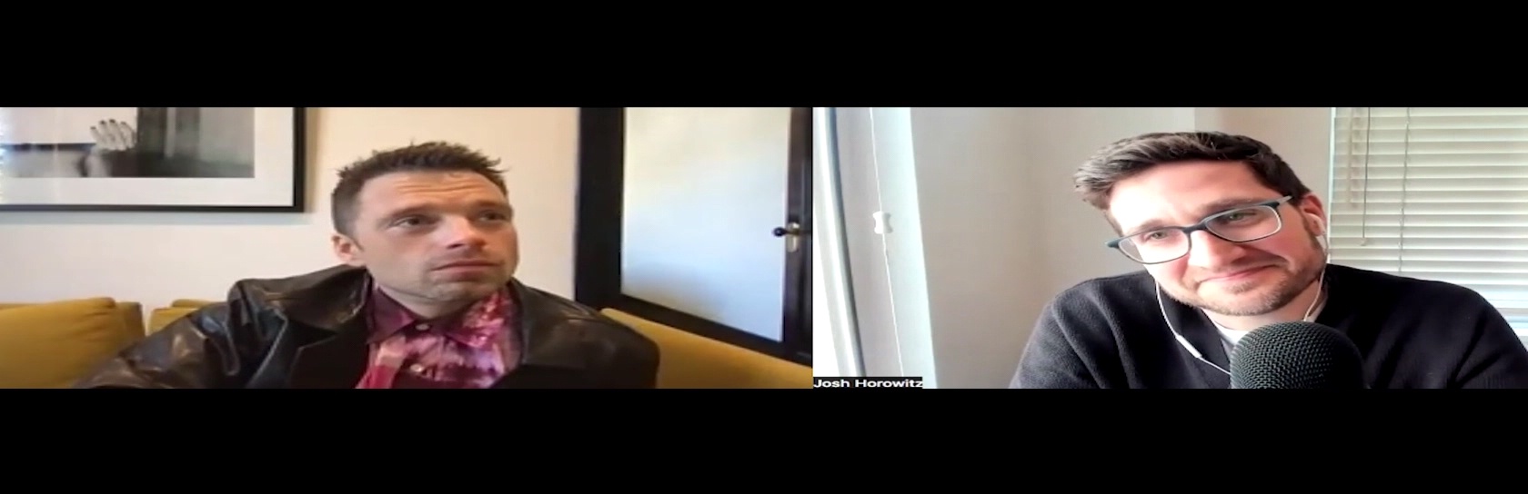 0000015.jpeg 0000015.jpeg