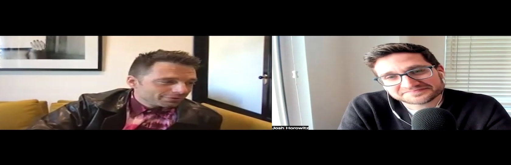 0000016.jpeg 0000016.jpeg