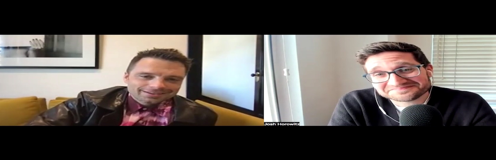 0000017.jpeg 0000017.jpeg