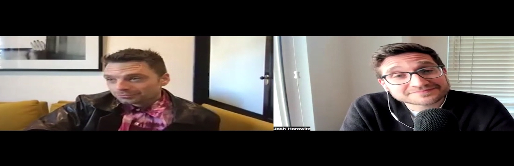 0000018.jpeg 0000018.jpeg