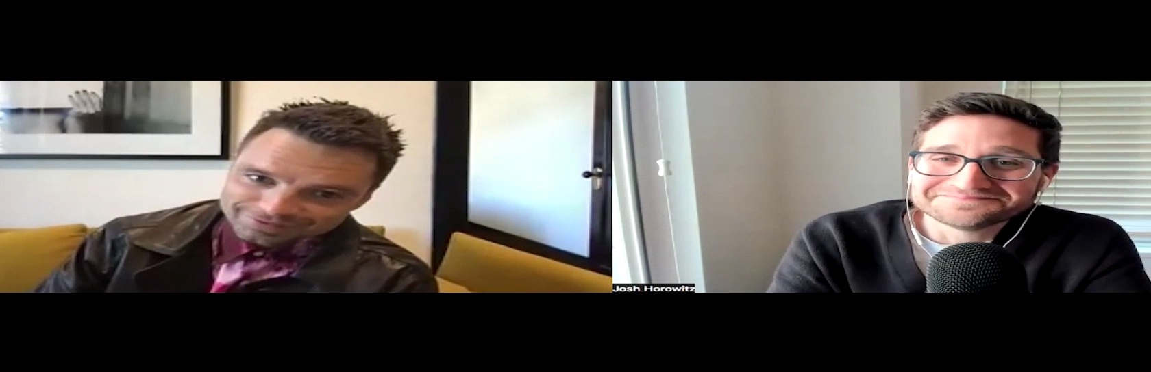 0000023.jpeg 0000023.jpeg