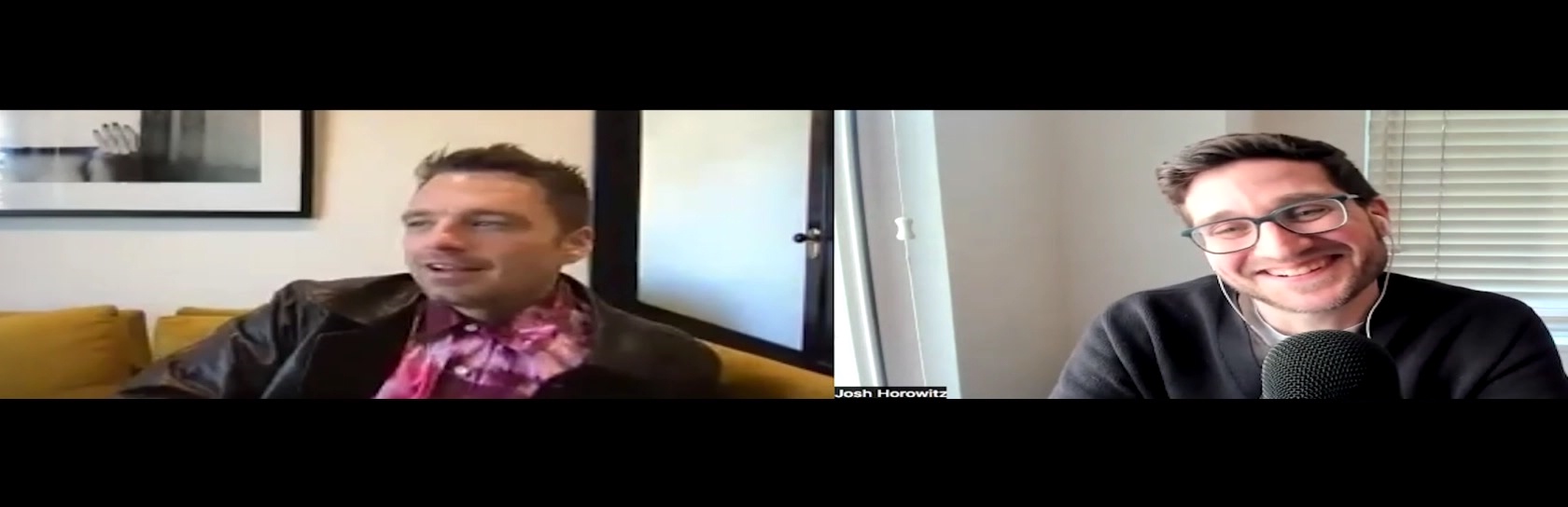 0000024.jpeg 0000024.jpeg