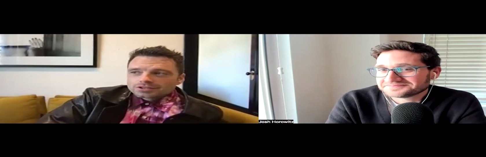 0000026.jpeg 0000026.jpeg