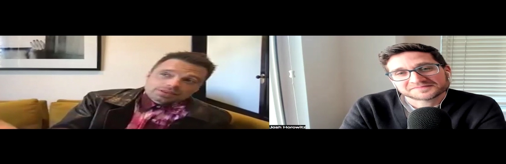 0000031.jpeg 0000031.jpeg