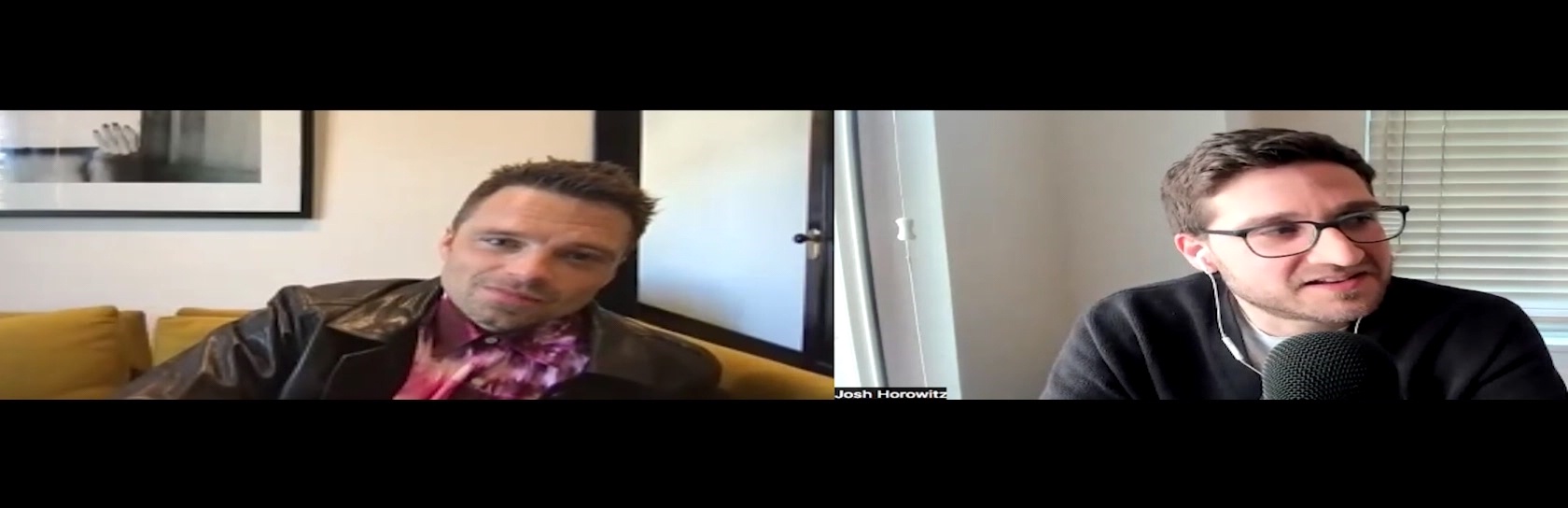 0000033.jpeg 0000033.jpeg