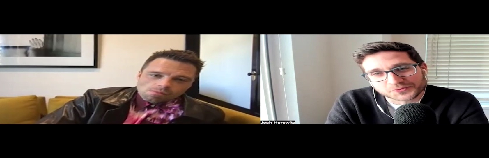 0000034.jpeg 0000034.jpeg