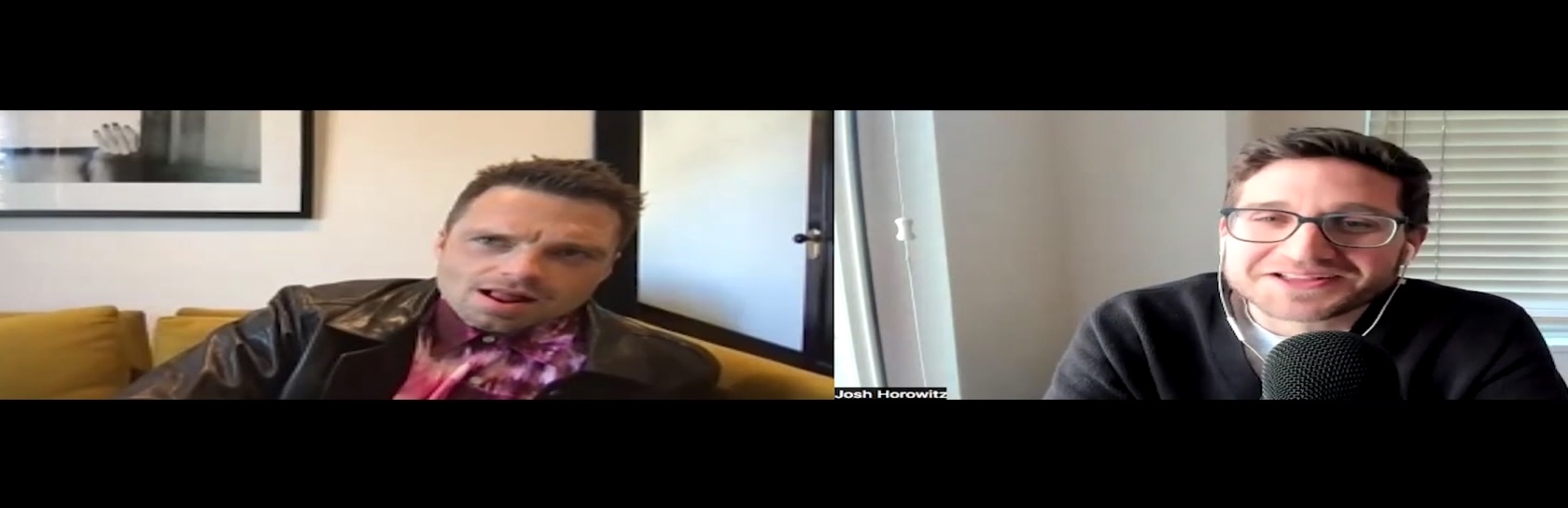 0000036.jpeg 0000036.jpeg