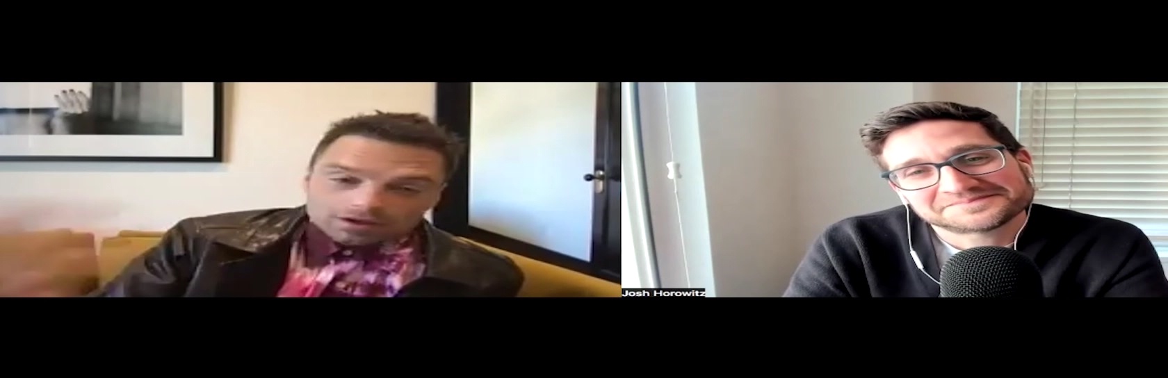 0000044.jpeg 0000044.jpeg