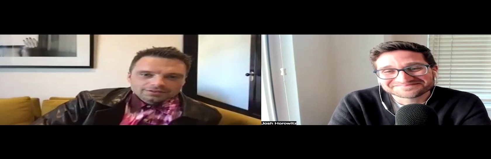 0000046.jpeg 0000046.jpeg