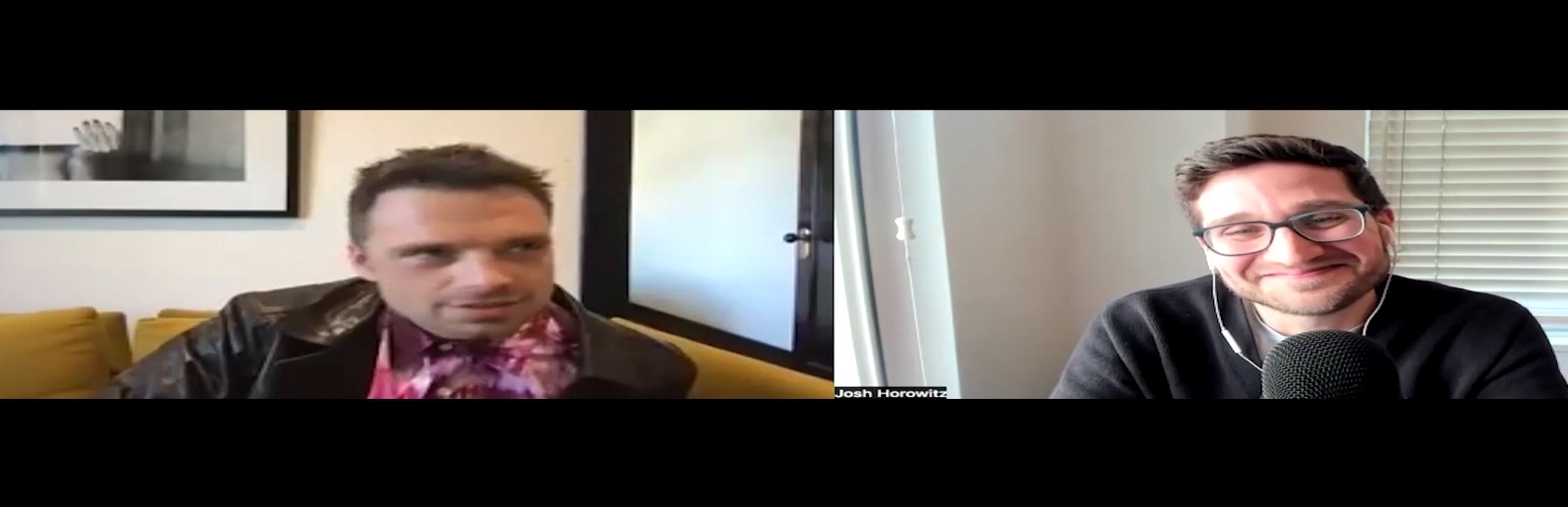 0000047.jpeg 0000047.jpeg