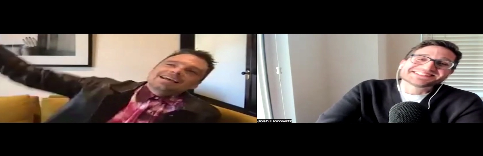 0000049.jpeg 0000049.jpeg